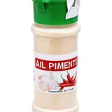 Épice ail piment Anita 50 g thumbnail 1