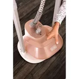 Defroisseur à Vapeur Black Decker Manuel GSTM2050 thumbnail 2