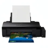 Imprimante Multifonction Epson EcoTank L1800 - A3+ avec Réservoir d'Encre thumbnail 1