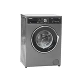 Machine à laver Astech MLV90B-N91NV-LC - 9kg -Inverter thumbnail 2