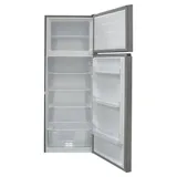 Refrigerateur Hisense 2PORTES 302LITRES Gris DR39DR4SA thumbnail 4
