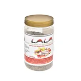 LALA Sel D'or 18 Epices 800G thumbnail 1