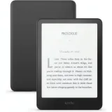 Liseuse Amazon Kindle Paperwhite Gen 12 - 16Go, Écran 7 Pouces thumbnail 1