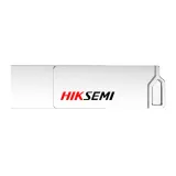Clé USB Hiksemi E327C 256GB U3 Silver thumbnail 3