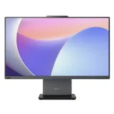 ALL IN ONE Desktop Lenovo ThinkCentre neo 50a 27 thumbnail 1