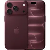 Apple - iPhone 18 Pro Max (5G) thumbnail 1