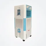 Ventilateur Nakami A Eau NKA-00800A thumbnail 3