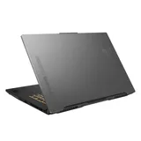 ASUS TUF Gaming F17 TUF707VI-HX107W Intel® Core™ i7 i7-13620H (17.3") Full HD 32 Go DDR5-SDRAM 1 To SSD NVIDIA GeForce RTX 4070 Wi-Fi 6 (802.11ax) thumbnail 5