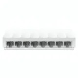 Switch Ethernet TP-LINK LS1008 - 8 Ports 10/100Mbps thumbnail 1
