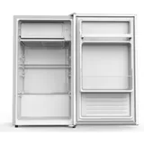 Frigo Bar 90 Litres Silver Enduro FB90S thumbnail 3