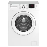 Machine à Laver à poser 6 Kg A+++ Beko Wte 6511 Bo thumbnail 4