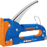 Agrafeuse manuelle WADFOW WGU1608 thumbnail 1