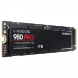 SSD Samsung 980 PRO M.2 PCIe NVMe 1To thumbnail 1