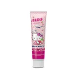 DENTI 2-6ANS HELLO KITTY 50ML thumbnail 1