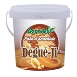 Pâte d'arachide Gade Gui 5 kg thumbnail 1