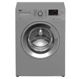 Machine A Laver à poser Beko 7 Kg A+++ Wue 7612 Xss thumbnail 3