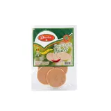 Daara - Saucisson de Poulet aux Piments - 100 g thumbnail 1