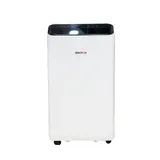 Climatisseur Portable 12 000 BTU thumbnail 1