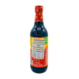 Gaolei Sauce Soja Noir 500Ml thumbnail 1