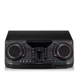 Mini Chaine LG CL98 3500 Watts thumbnail 5