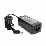Chargeur LG 19V 2.1A pour Ordinateur Portable thumbnail 1