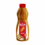 Lotus - Biscoff THE OG SPECULOOS - Topping - 1KG thumbnail 1