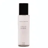 MANGO - Brume parfumée L'éclat Floral - 200ml thumbnail 1