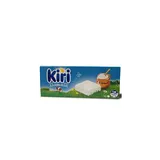 FROMAGE CREMEUX KIRI 10 Portions 163G thumbnail 1