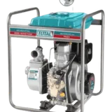 Motopompe diesel TP5201 thumbnail 1