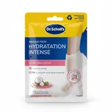 SCHOLL – Masque Pieds Nourrissant à l’Huile de Noix de Coco thumbnail 1
