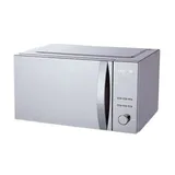 Micro Onde Lefon 23LITRES Avec Grille Gris A23UGP39E80 thumbnail 1