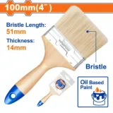 Paint brush thumbnail 1
