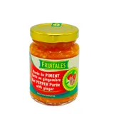 FRUITALE PURE PIMENT GING100G thumbnail 1