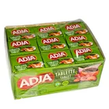 Tablette Adja mini barquette x36 thumbnail 1