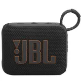 BAFFLE JBL GO4 thumbnail 1