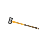 MARTEAU DE MASSE 4KG HSTH83498 thumbnail 1