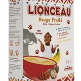 LIONCEAU - Rouye fruité saveur oule-bouye-solom - 200g thumbnail 1
