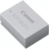 Batterie Lithium-Ion Canon NB-7L - 1050 mAh thumbnail 1