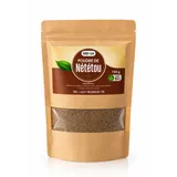 DEEJA – Poudre de Nététou & Mélange de Poisson Séché, Crevettes Séchées et Épices – 150 g thumbnail 1