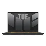 ASUS TUF Gaming F17 TUF707VI-HX107W Intel® Core™ i7 i7-13620H (17.3") Full HD 32 Go DDR5-SDRAM 1 To SSD NVIDIA GeForce RTX 4070 Wi-Fi 6 (802.11ax) thumbnail 1