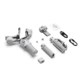 DJI RS 4 Mini Combo thumbnail 4