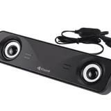 BAFFLE ORDINATEUR KISONLI I-610 thumbnail 1