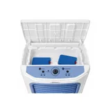 Ventilateur Siltal à Eau Humidificateur 60 litres ACS60 thumbnail 3