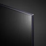 Televiseur LG 55" Nano Cell 1JAMBE 55NANO846QA thumbnail 5