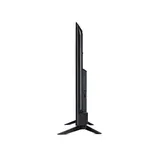 Televiseur LG 43" Smart 4K Magic Remote UR73006LA thumbnail 4