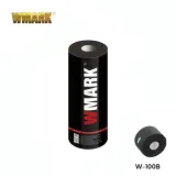 Papier pour Col WMARK W-100B - Résistant à l'Eau thumbnail 1