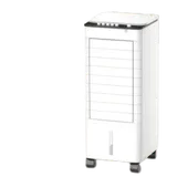 Refroidisseur d'Air Compact Decakila - KEFC011W (5L) thumbnail 1