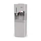 FONTAINE ASTECH AVEC FRIGO + PORTE GOBELET FNT26CI thumbnail 2