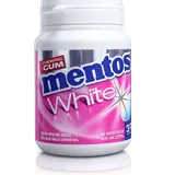 Mentos Grap 38 pièces thumbnail 1
