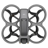 DJI Avata 2 Fly More Combo (trois batteries) thumbnail 3